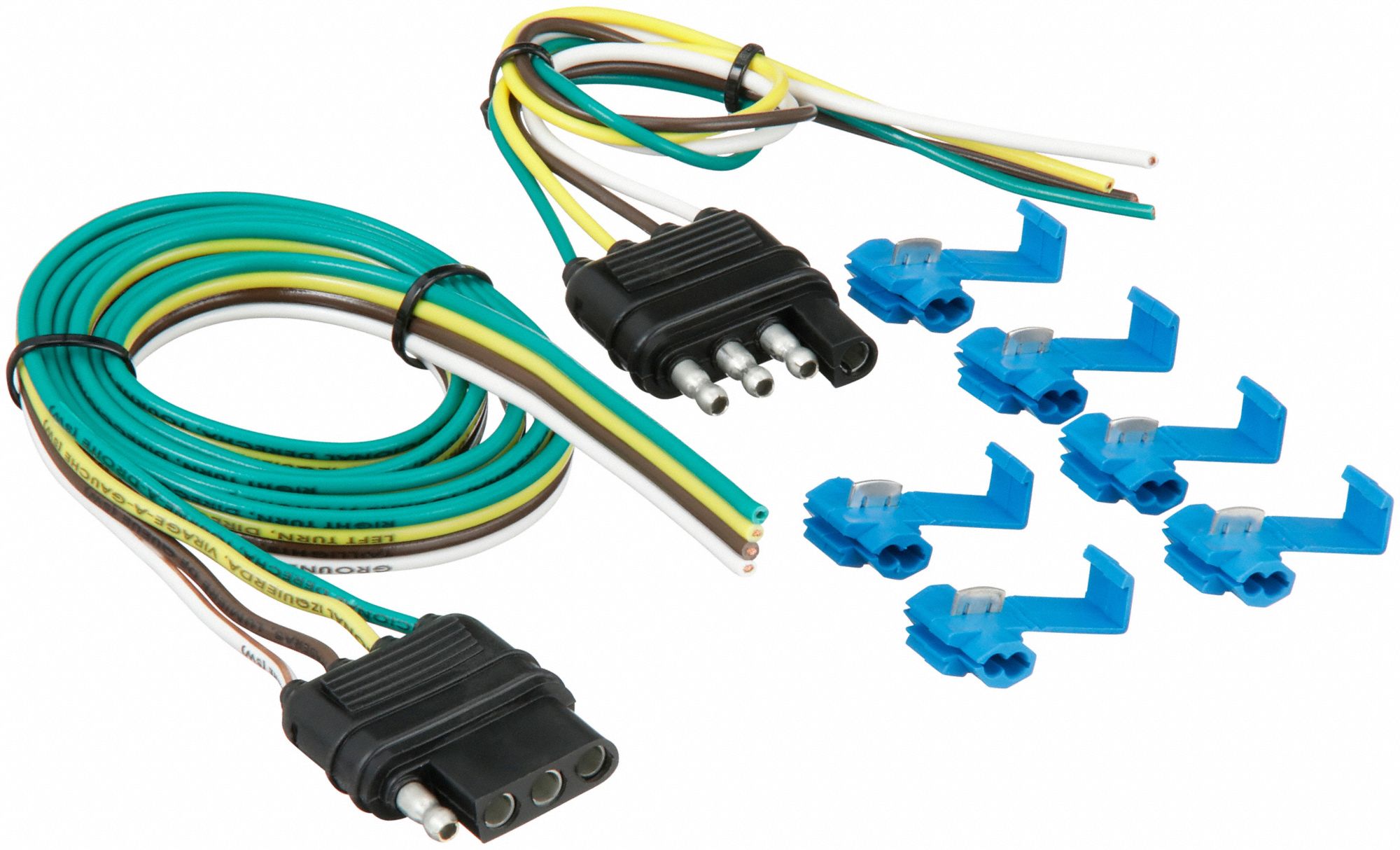 Hopkins Towing Solutions 3G-OTH-487856