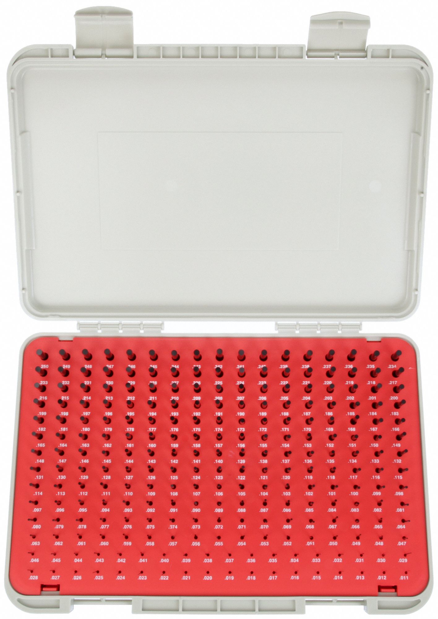 Vermont Gage 3G-OTH-222398