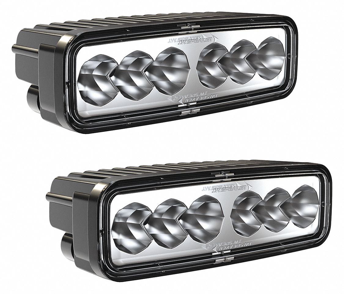 J.w. Speaker 3G-OTH-499172
