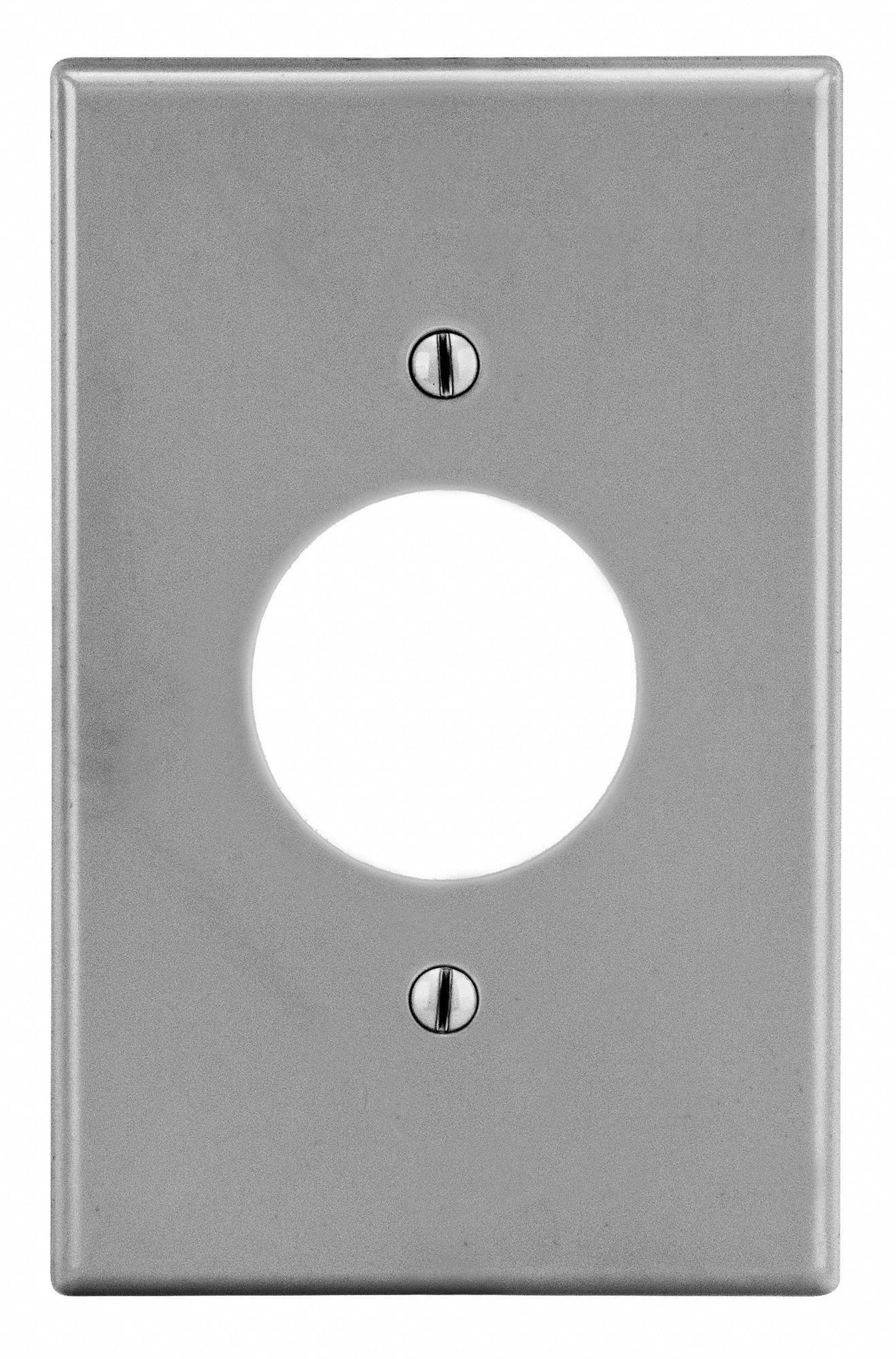 Hubbell 3G-OTH-11236