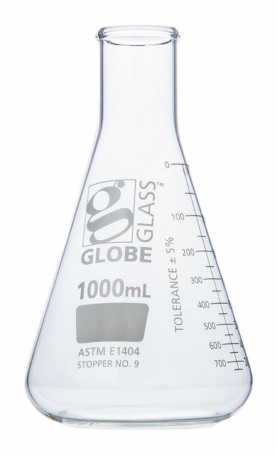 Globe Scientific 3G-OTH-368970