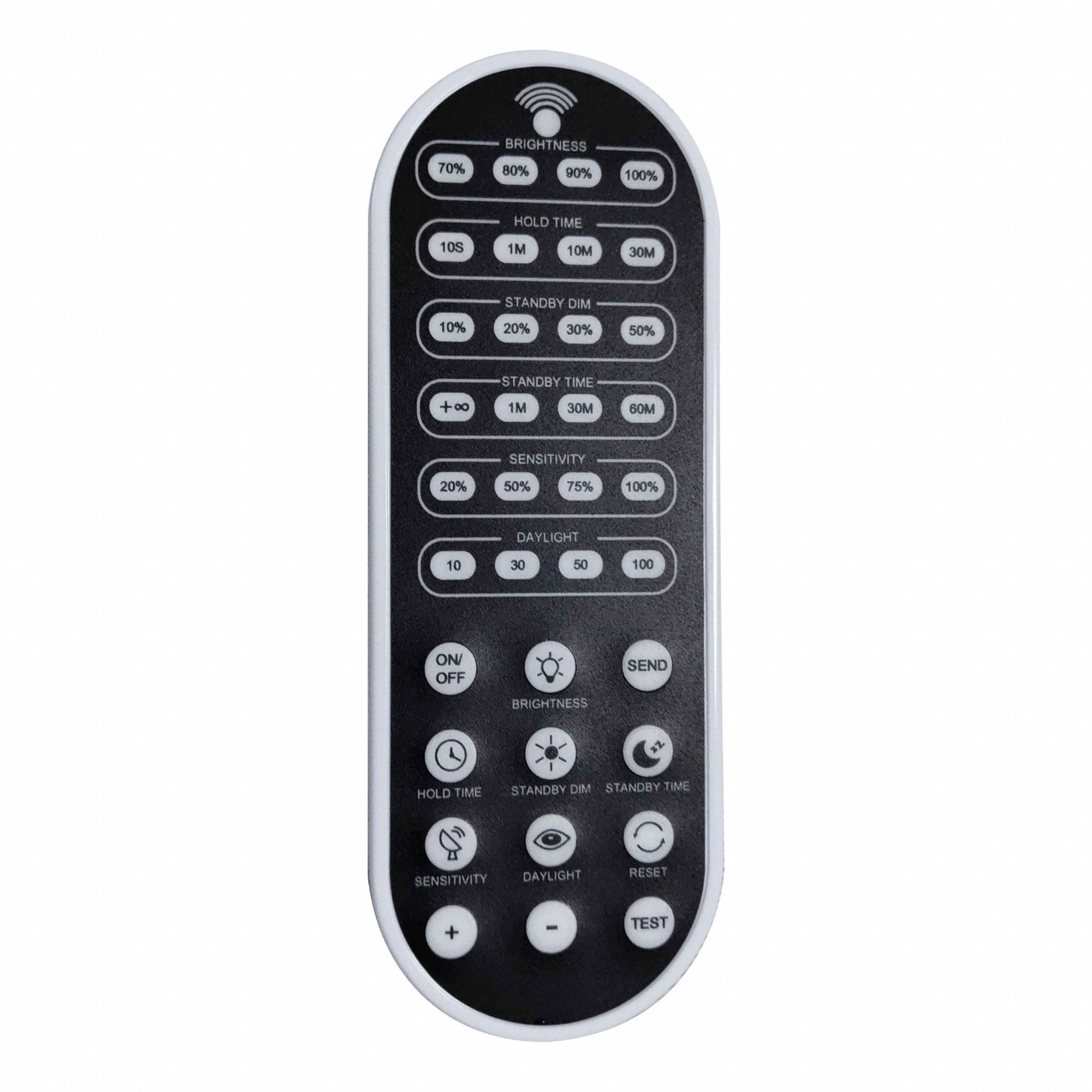 Sylvania 3G-OTH-389129
