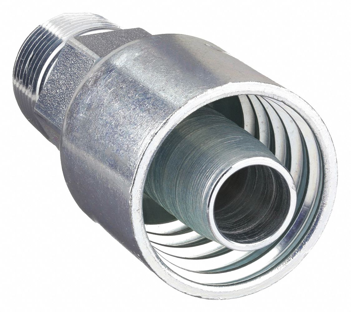 Parker 3G-OTH-451564