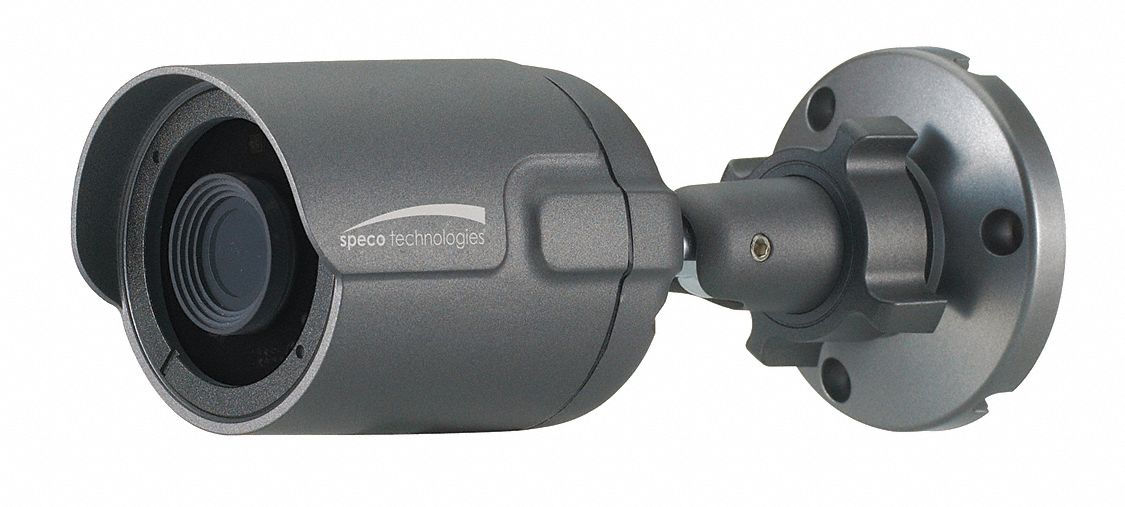 Speco Technologies 3G-OTH-424316