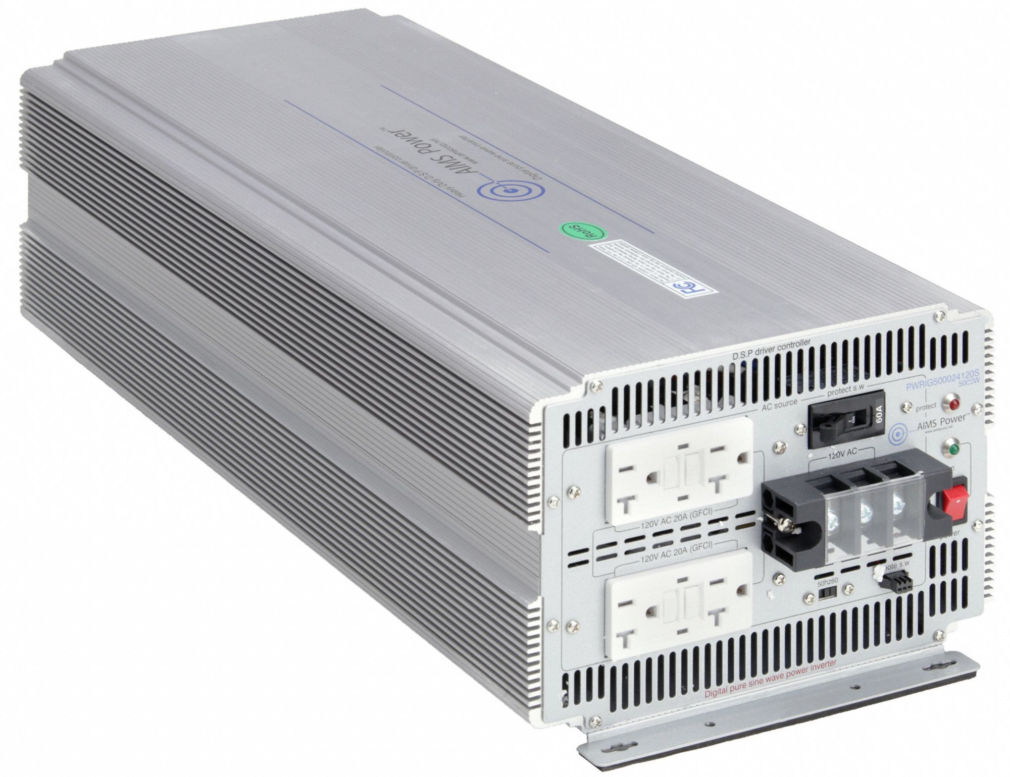 Aims Power 3G-OTH-495730