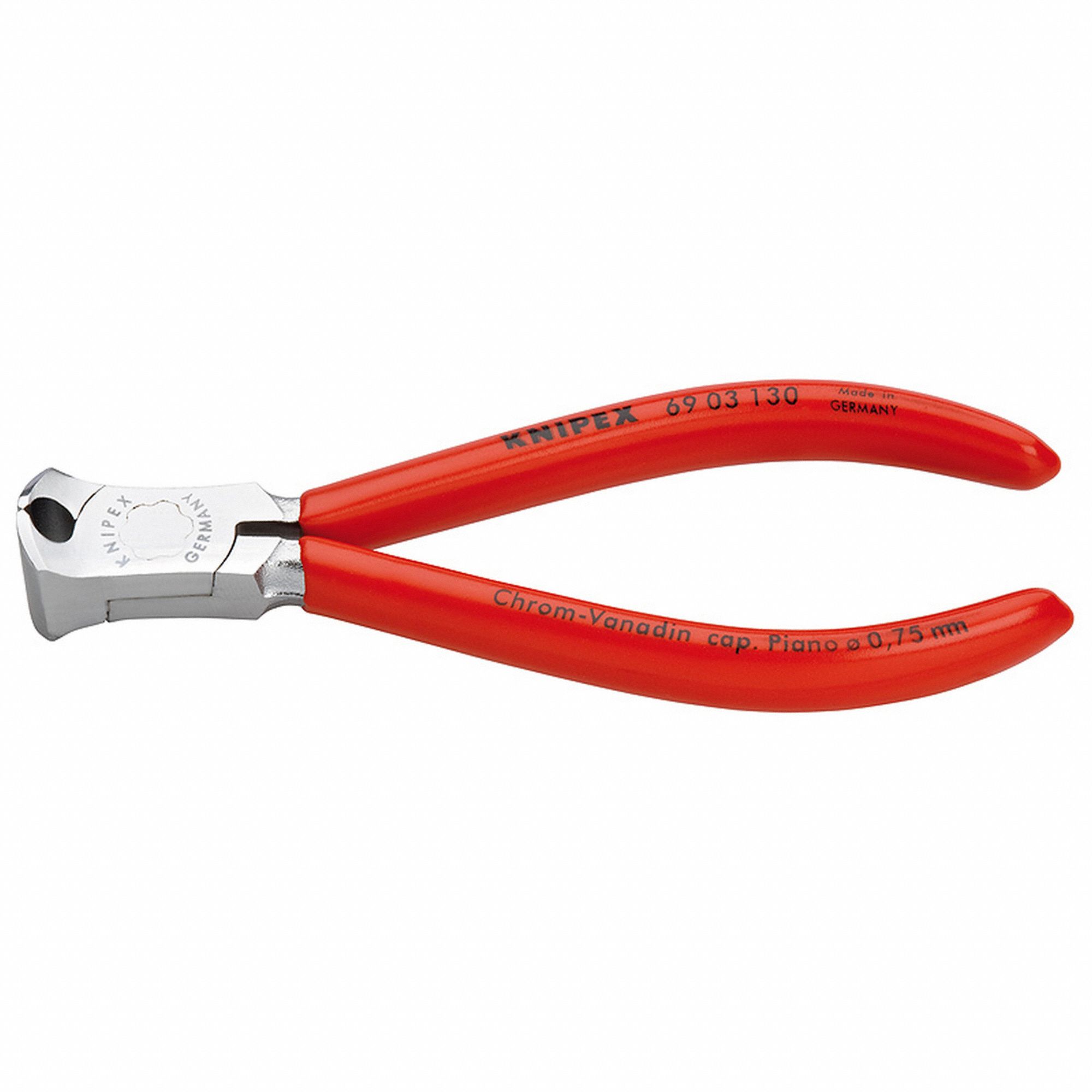 Knipex 3G-OTH-316482