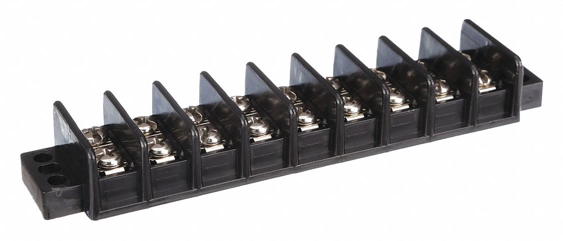 Approved Vendor 3G-OTH-18352