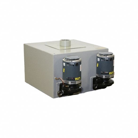 Sterlco 3G-OTH-83197