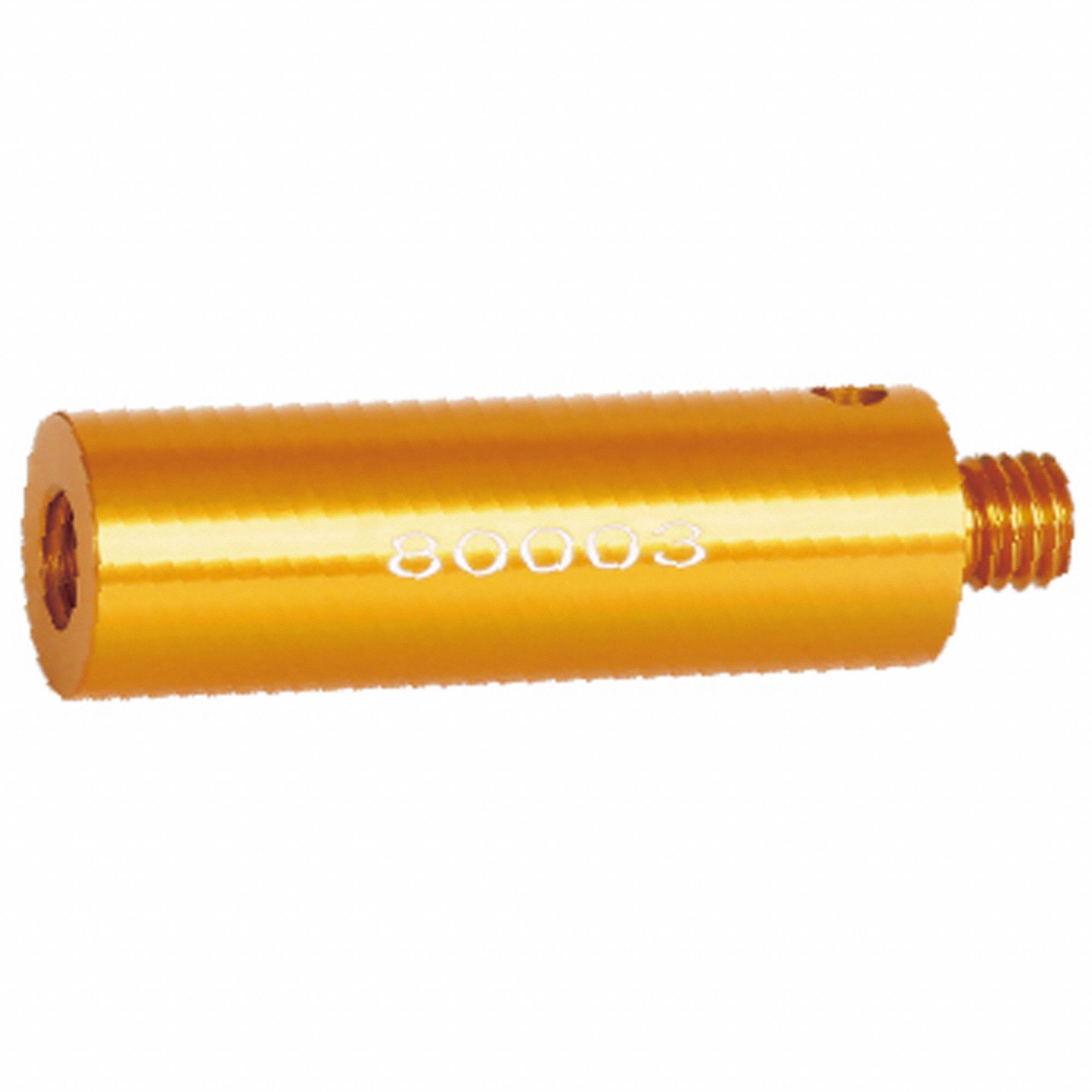 Insize 3G-OTH-401444