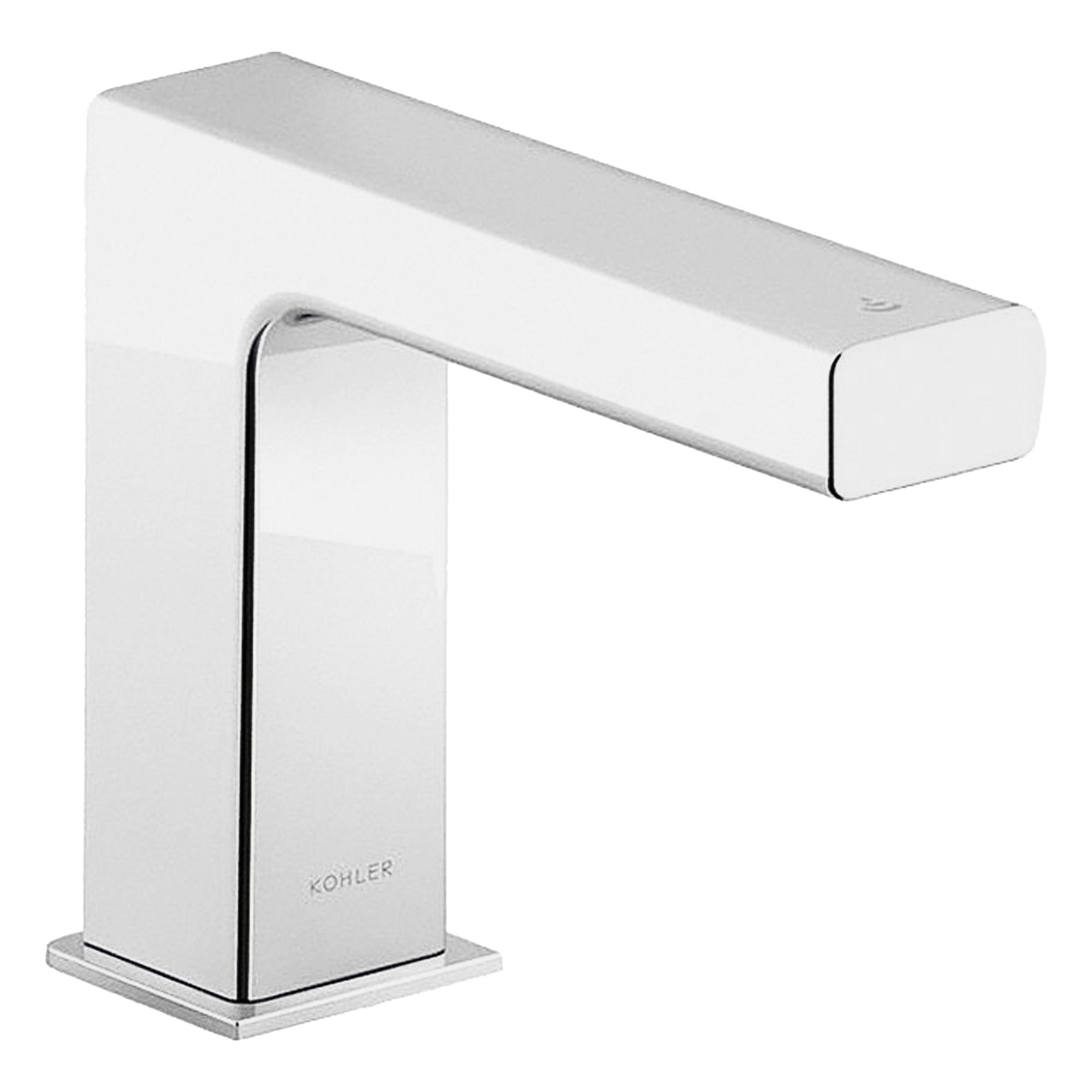 Kohler 3G-OTH-431673