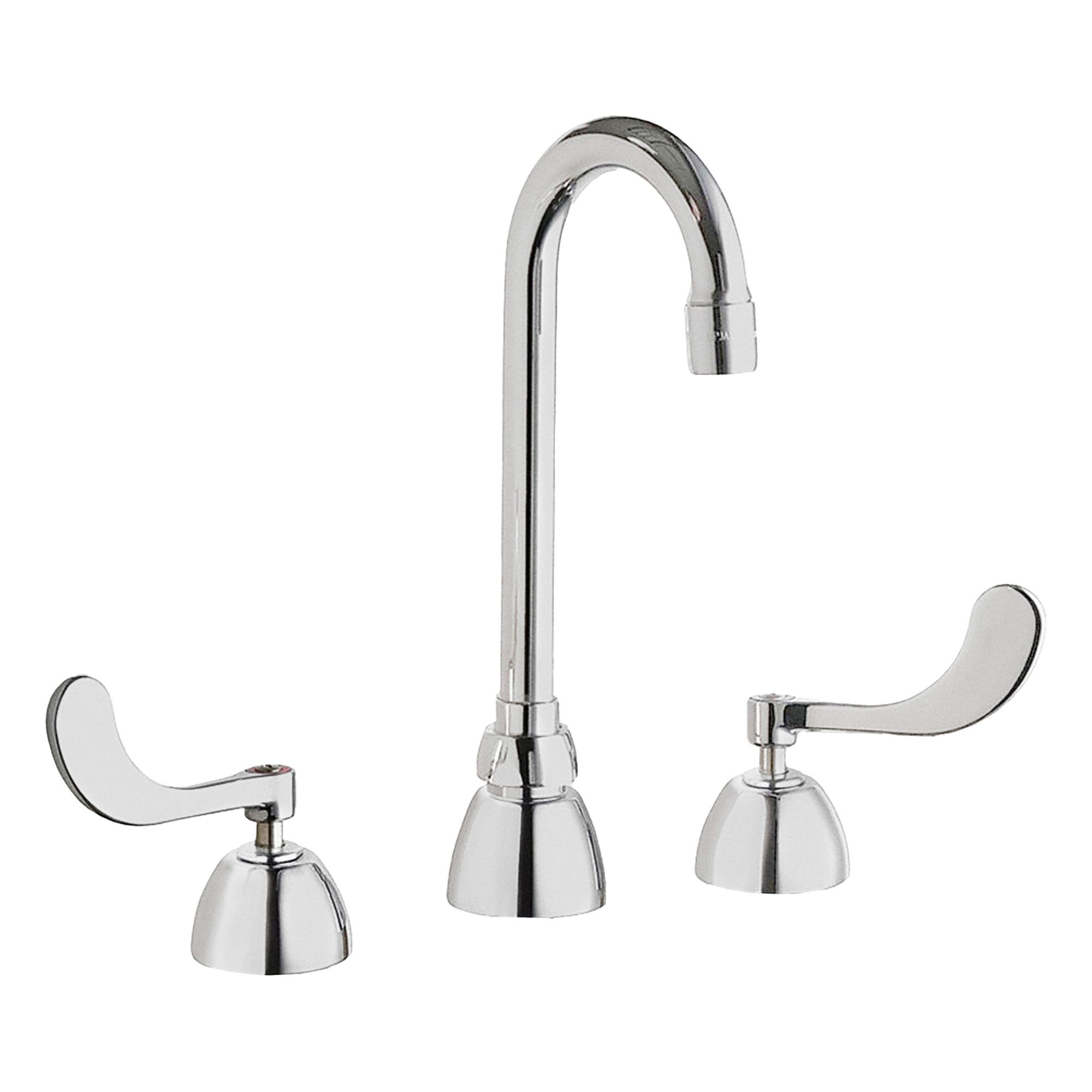 Chicago Faucets 3G-OTH-431905
