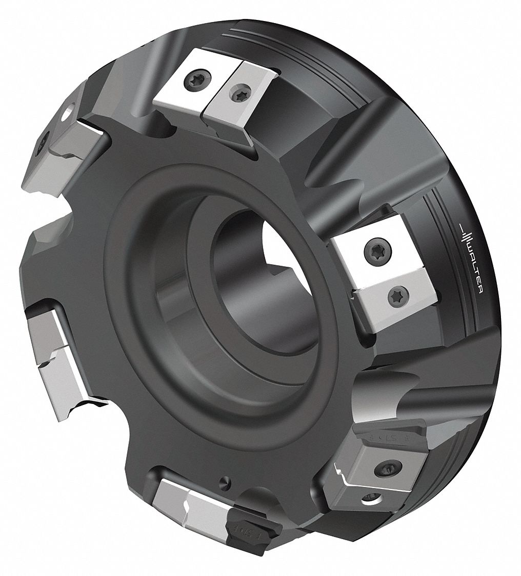 Walter 3G-OTH-212533