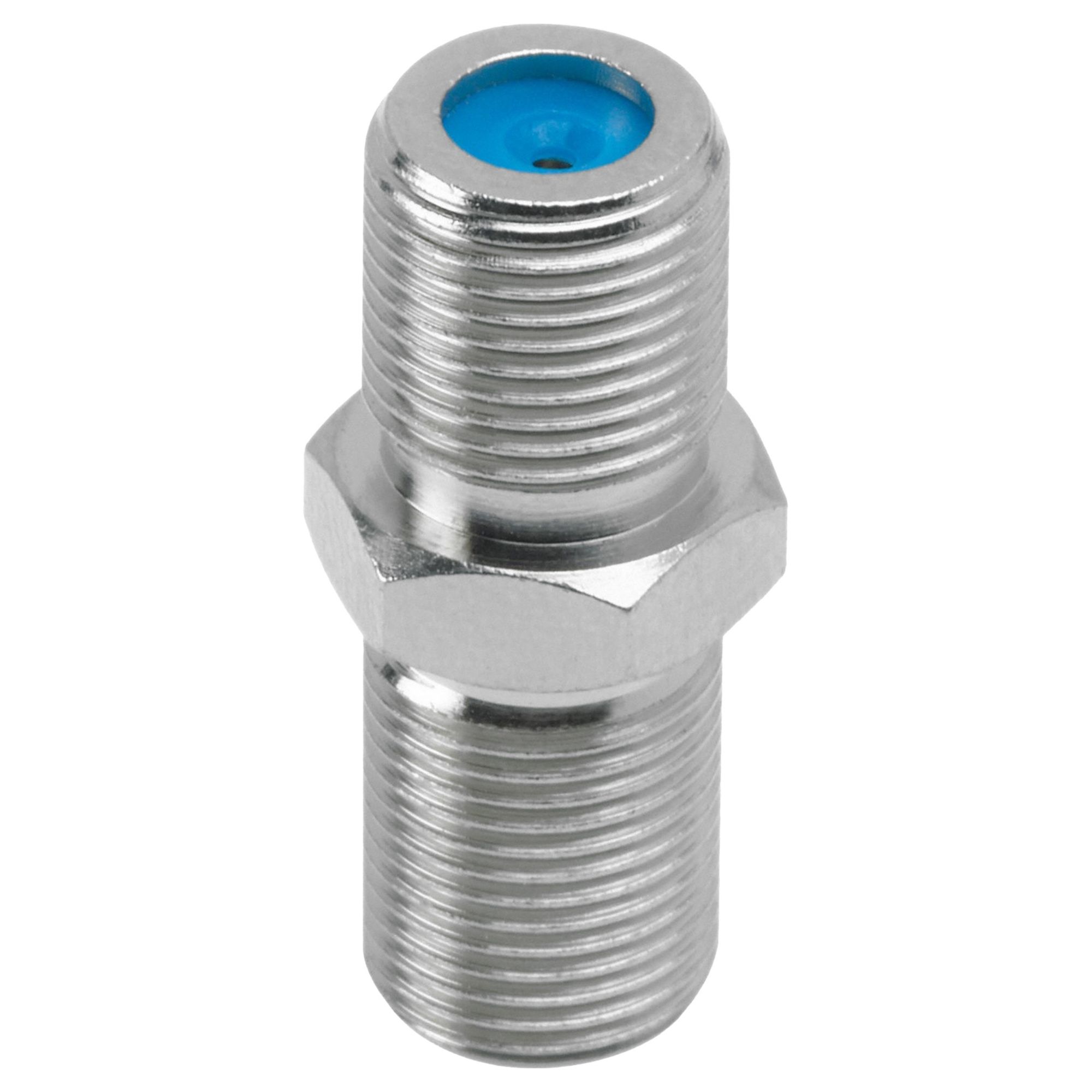 Ideal 3G-OTH-384546