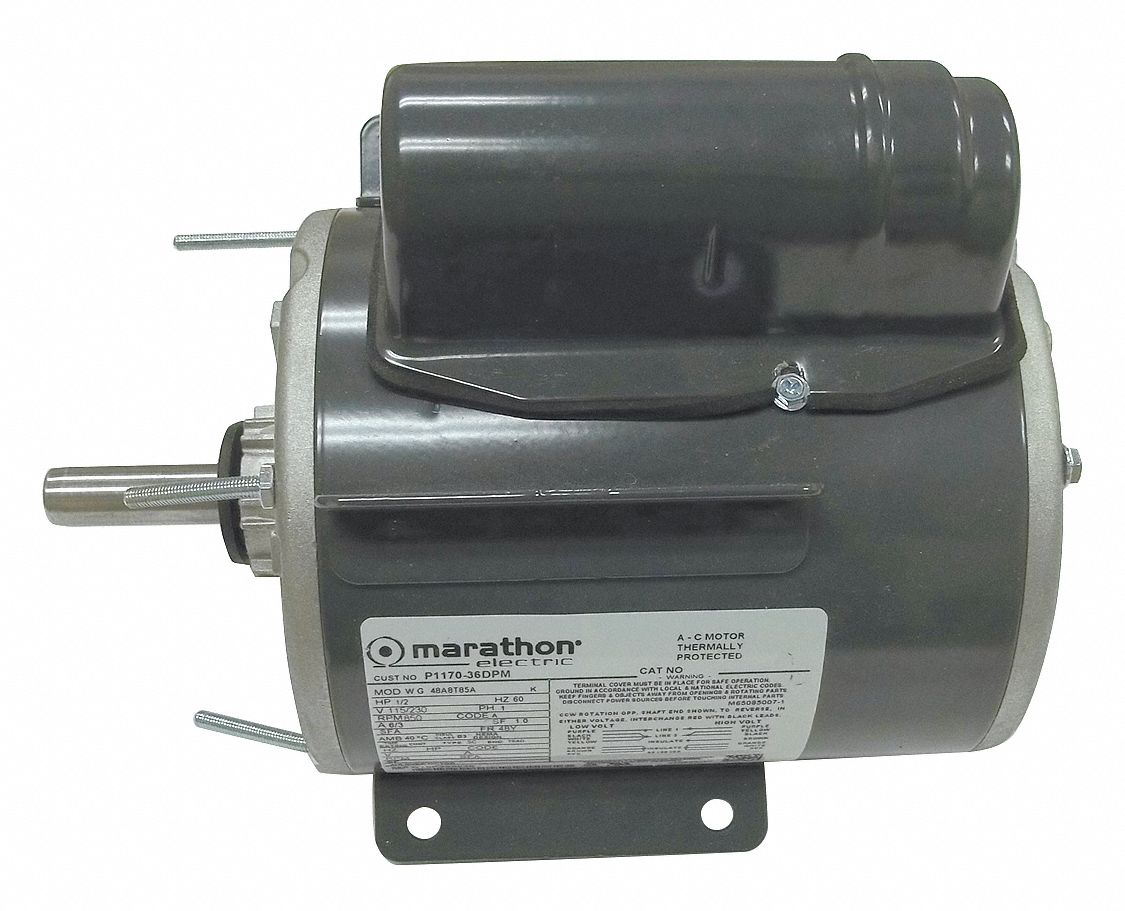 Powermax 3G-OTH-74002