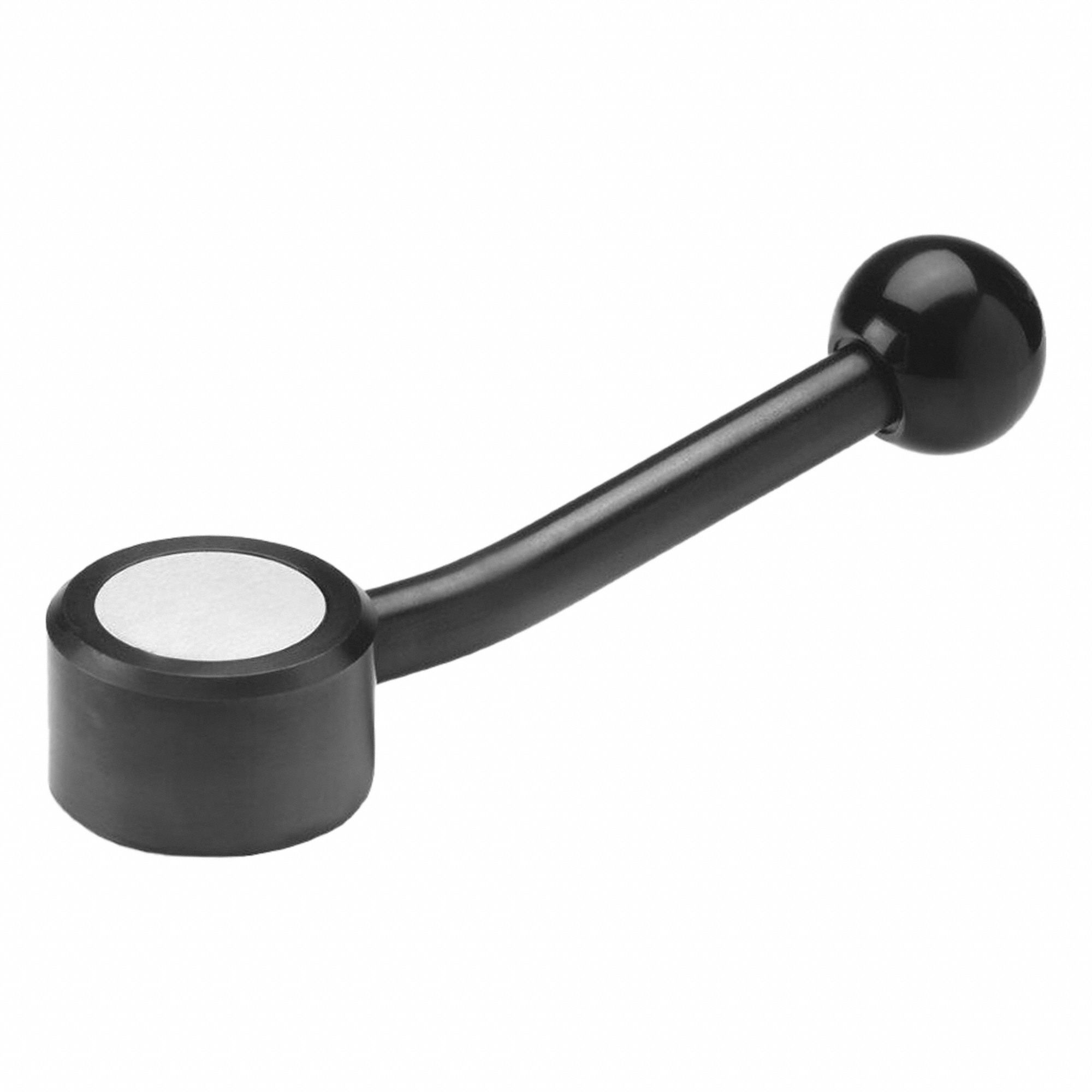 Jw Winco 3G-OTH-598763