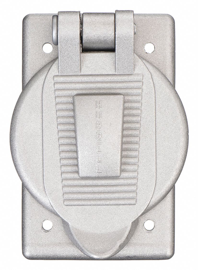 Hubbell Wiring Device-kellems 3G-OTH-09706
