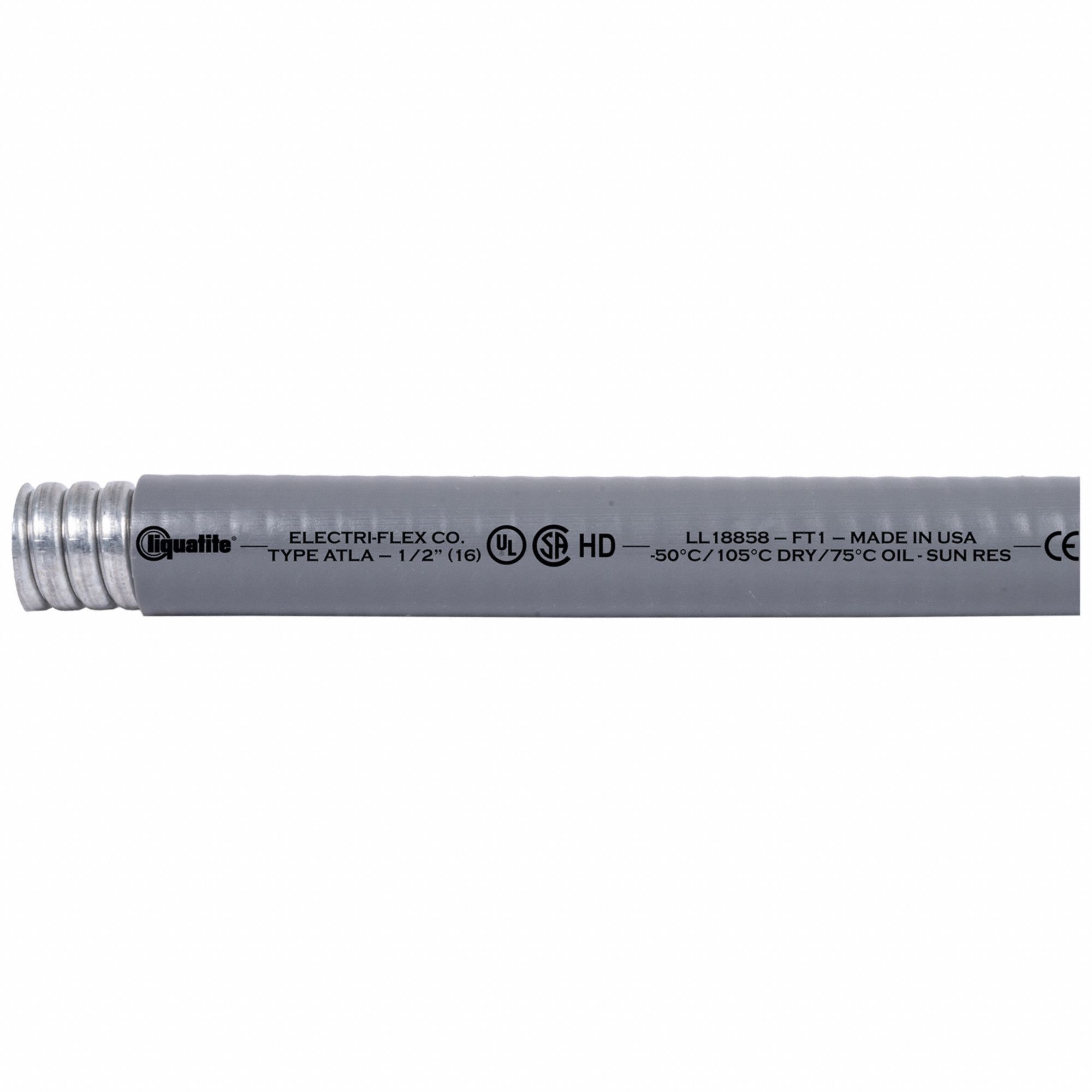 Liquatite 3G-OTH-06478