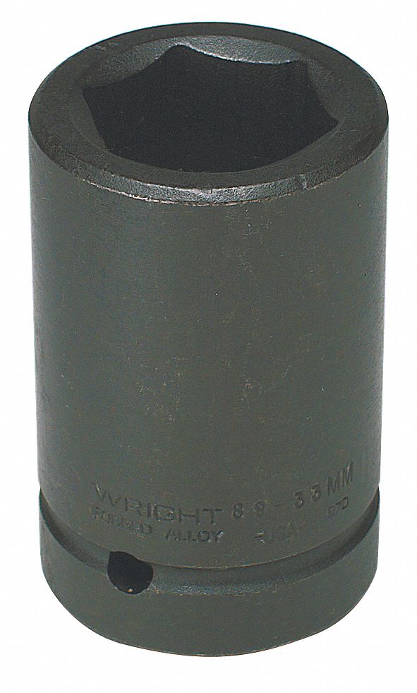 Wright Tool 3G-OTH-299153