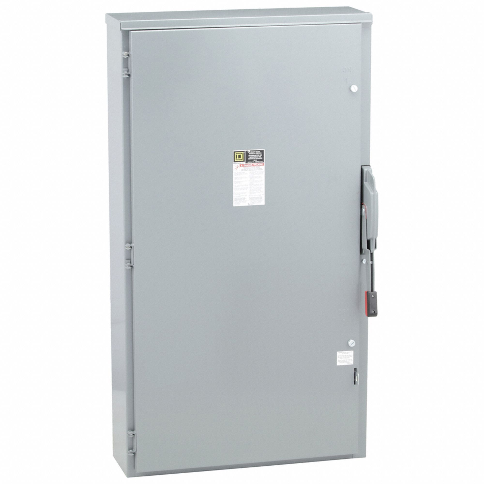 Square D 3G-OTH-26094