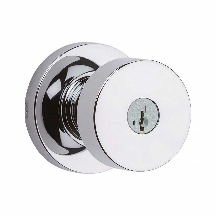 Kwikset 3G-OTH-500514