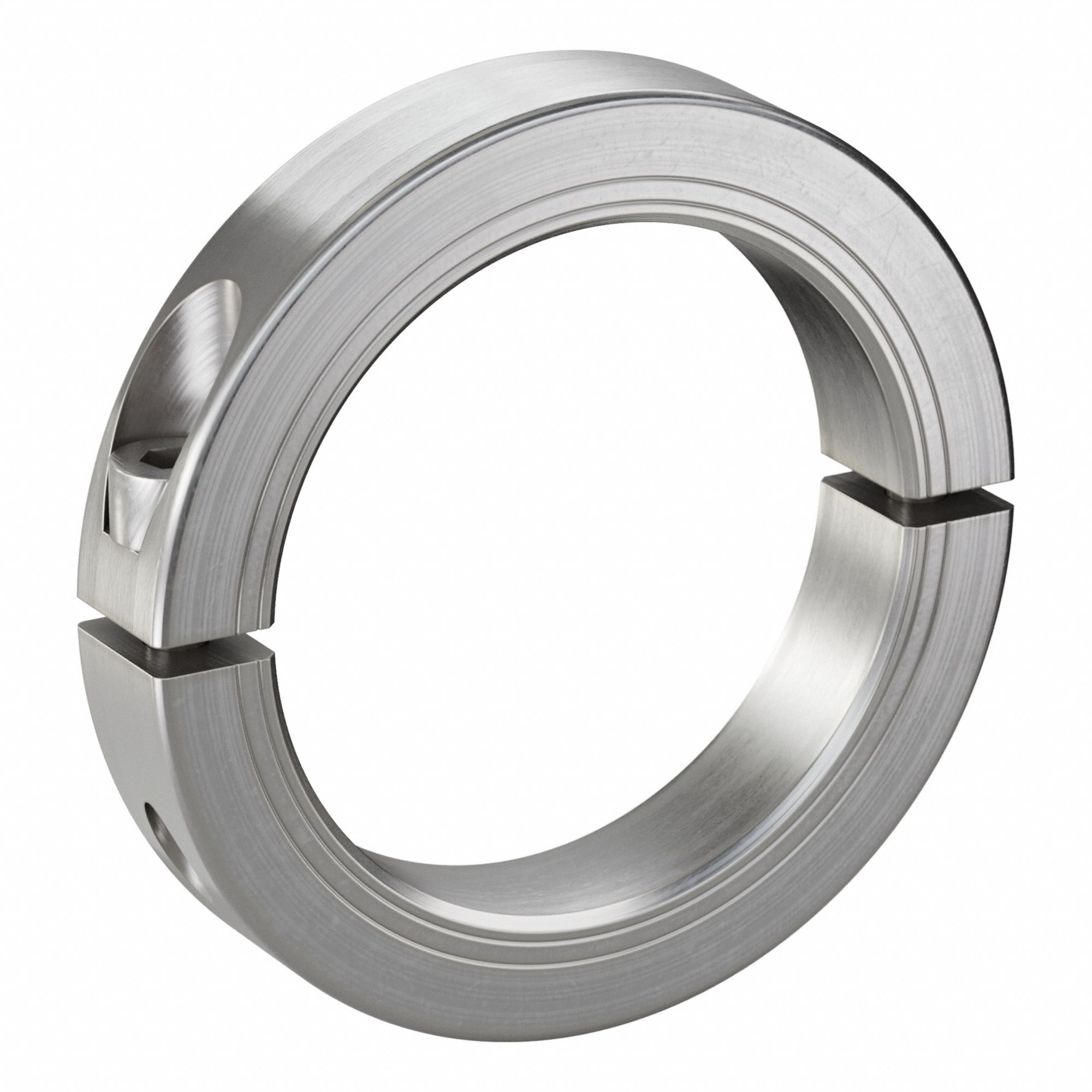Ruland Manufacturing 3G-OTH-132690