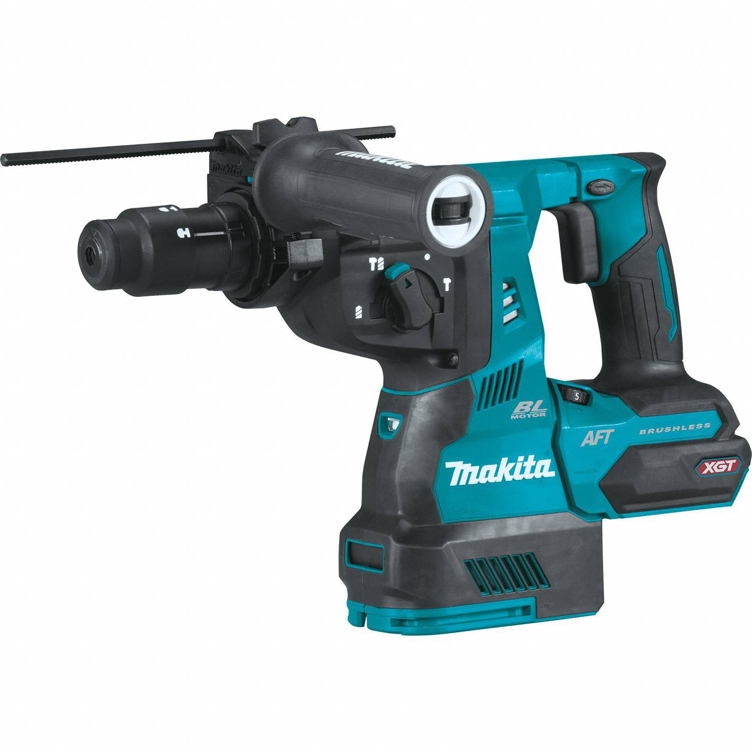 Makita 3G-OTH-333497