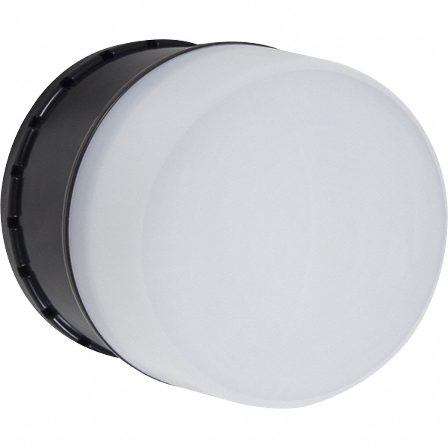 Safety Technology International 3G-OTH-560318