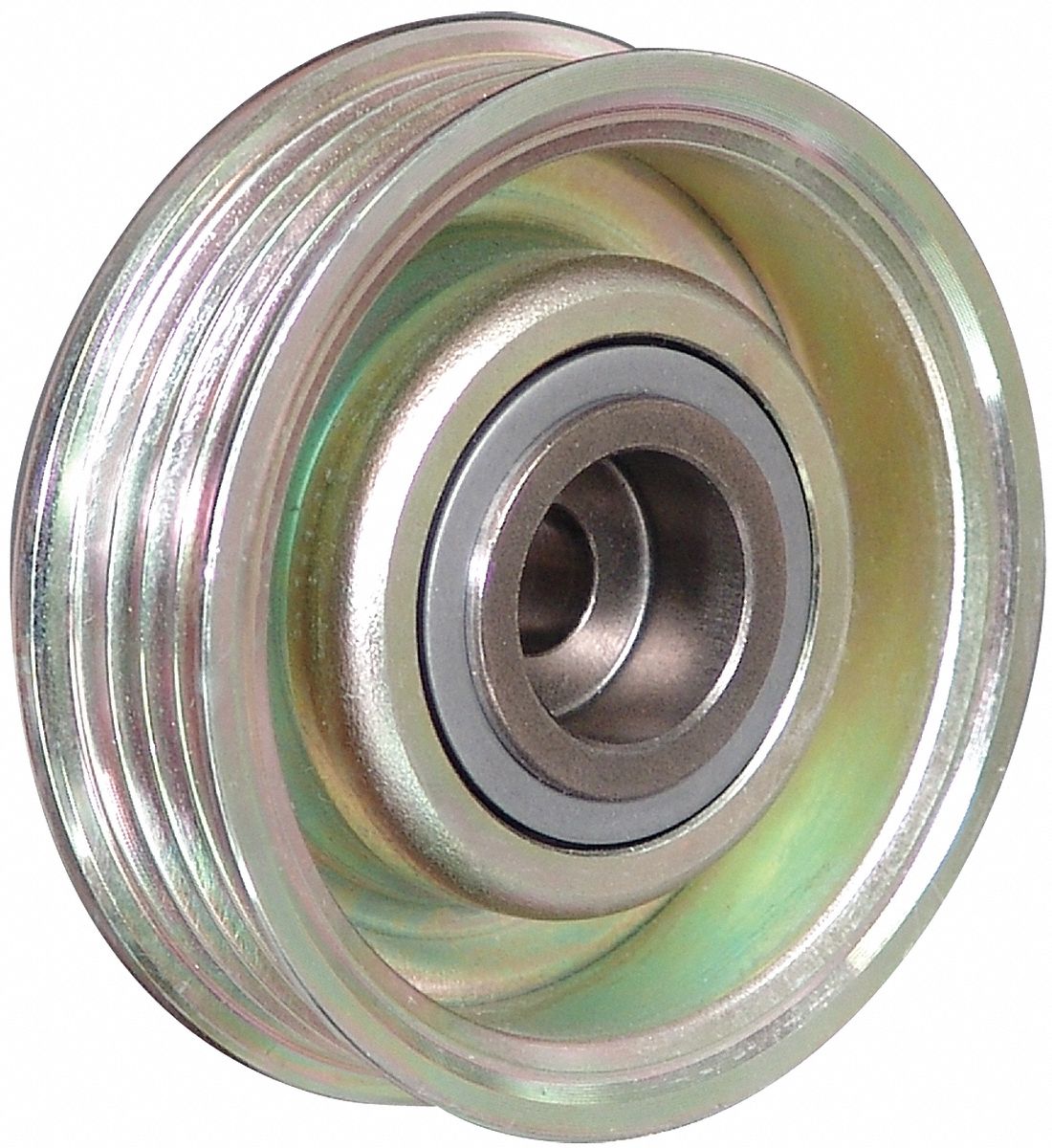 Dayco 3G-OTH-487971