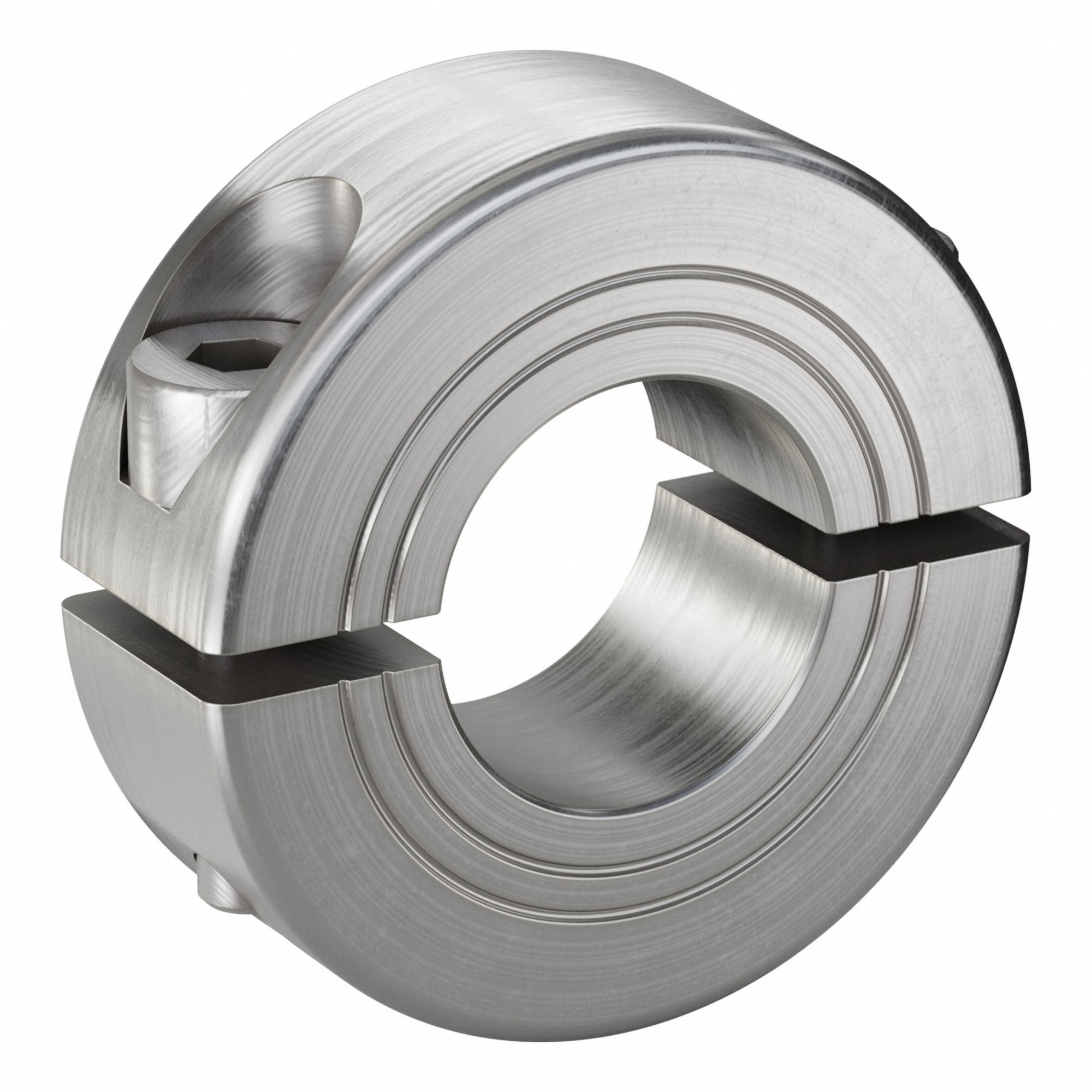 Ruland Manufacturing 3G-OTH-132740