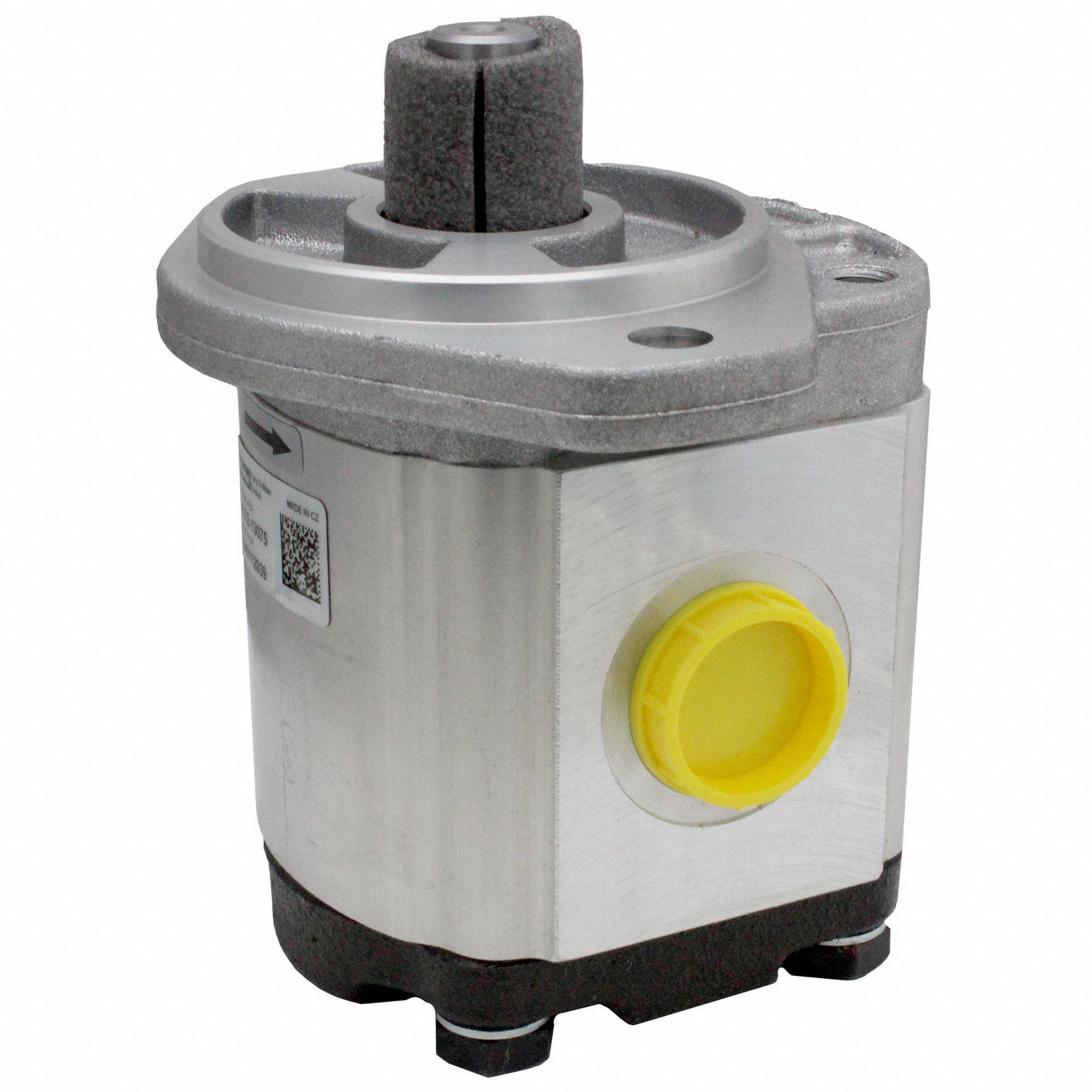 Parker 3G-OTH-170163