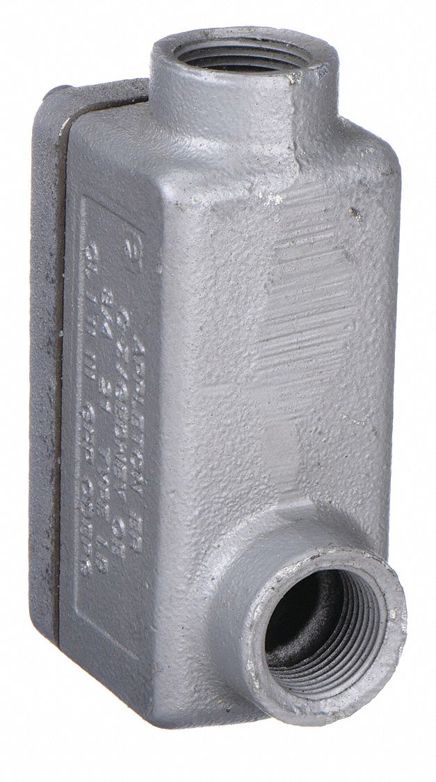 Appleton Electric 3G-OTH-05638
