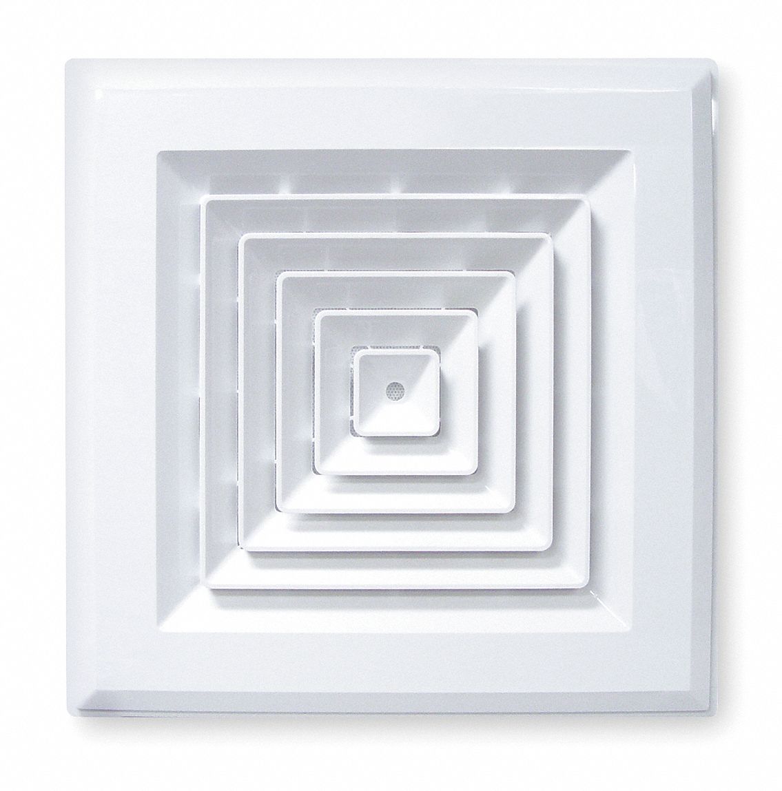Speco Technologies 3G-OTH-384056