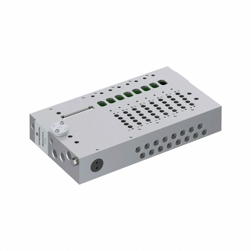 Aventics 3G-OTH-199953