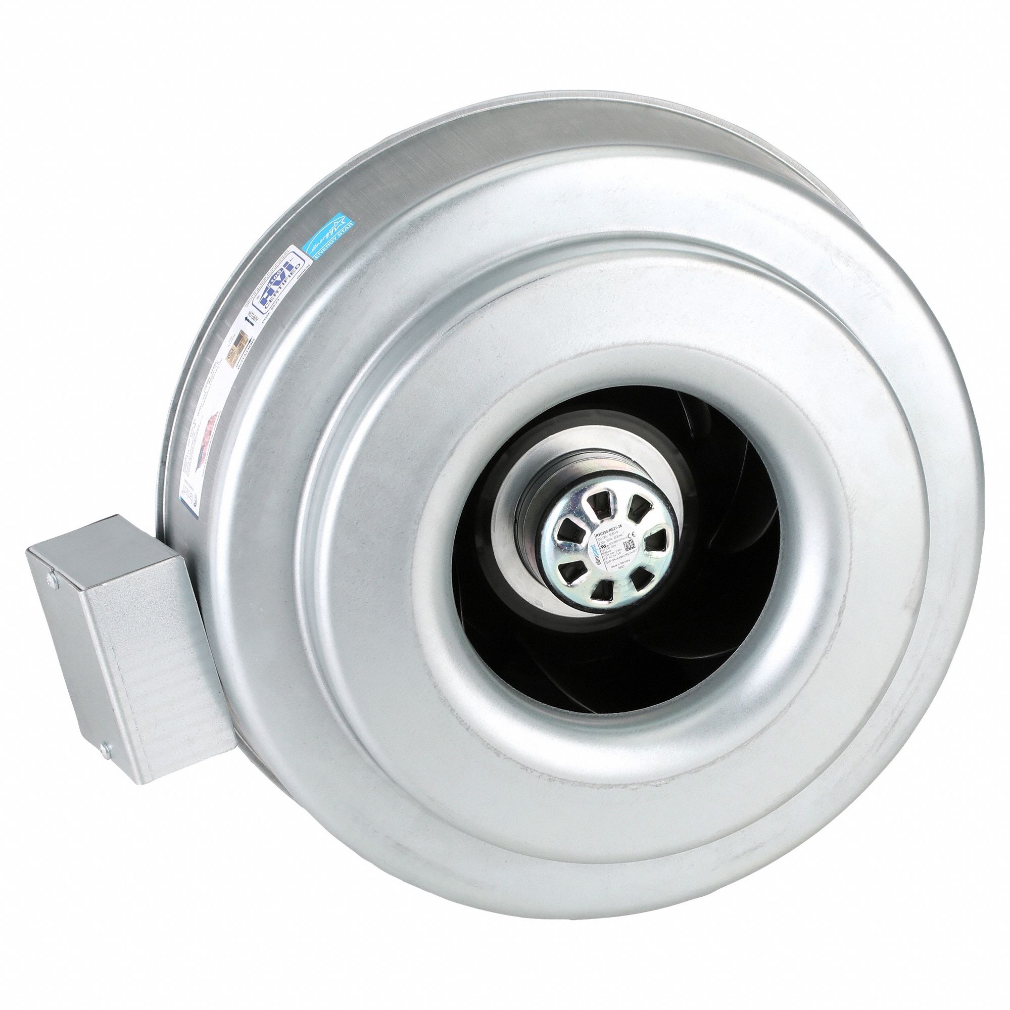 Fantech 3G-OTH-79392