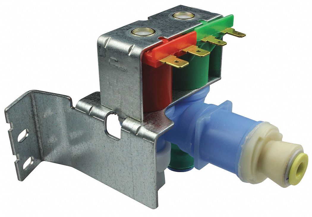 Robertshaw 3G-OTH-435563
