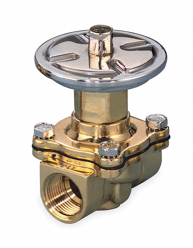 Asco 3G-OTH-436050