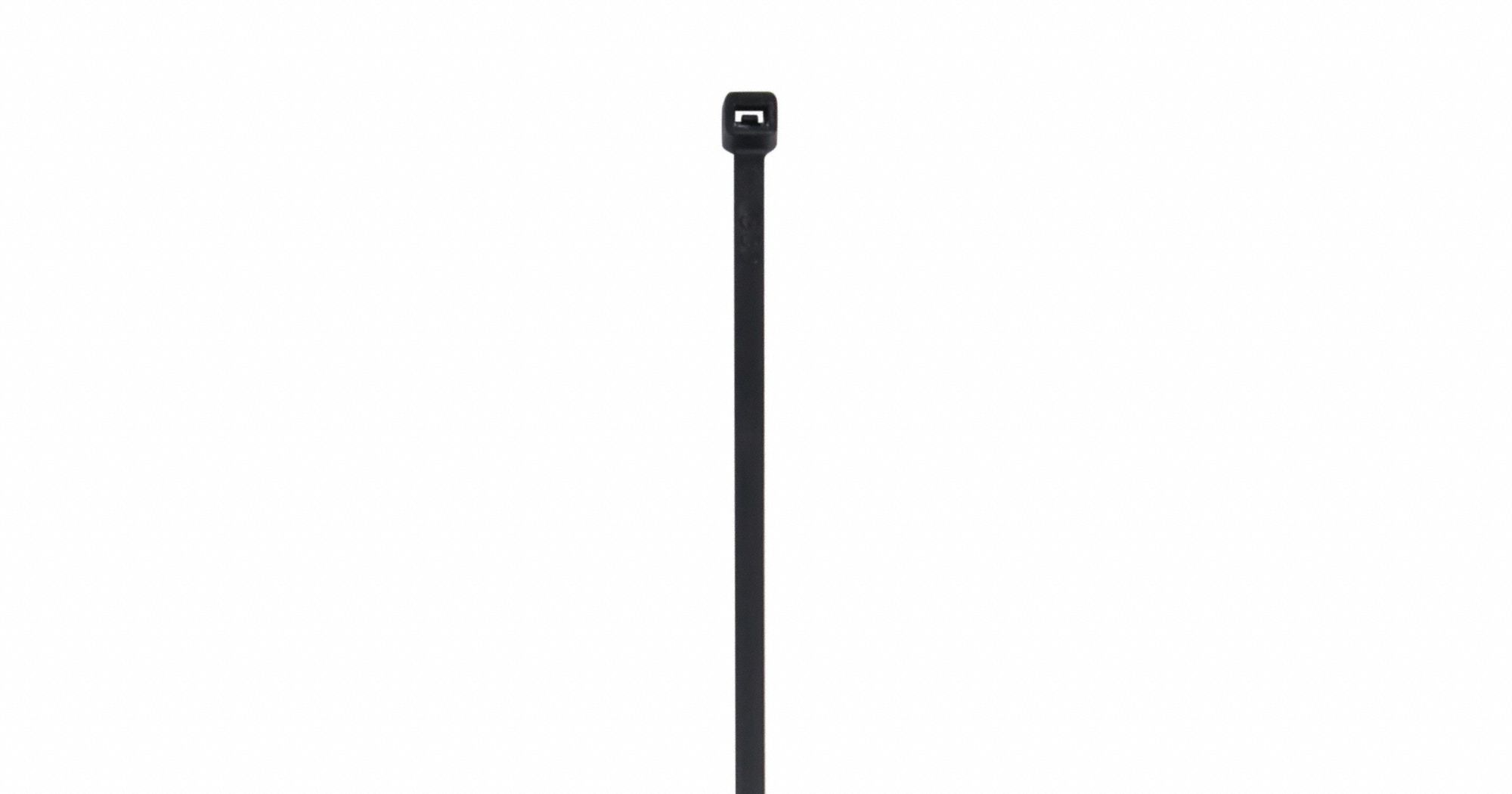 Grainger 3G-OTH-54059