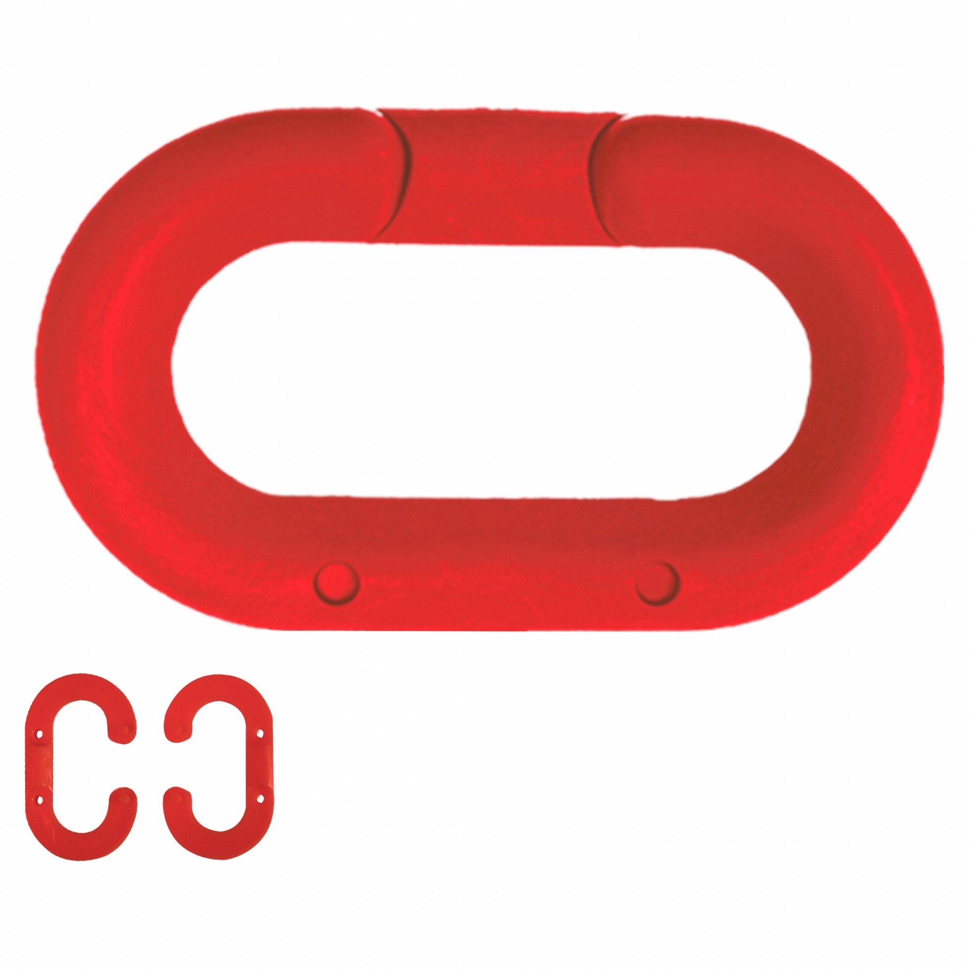 Approved Vendor 3G-OTH-392540