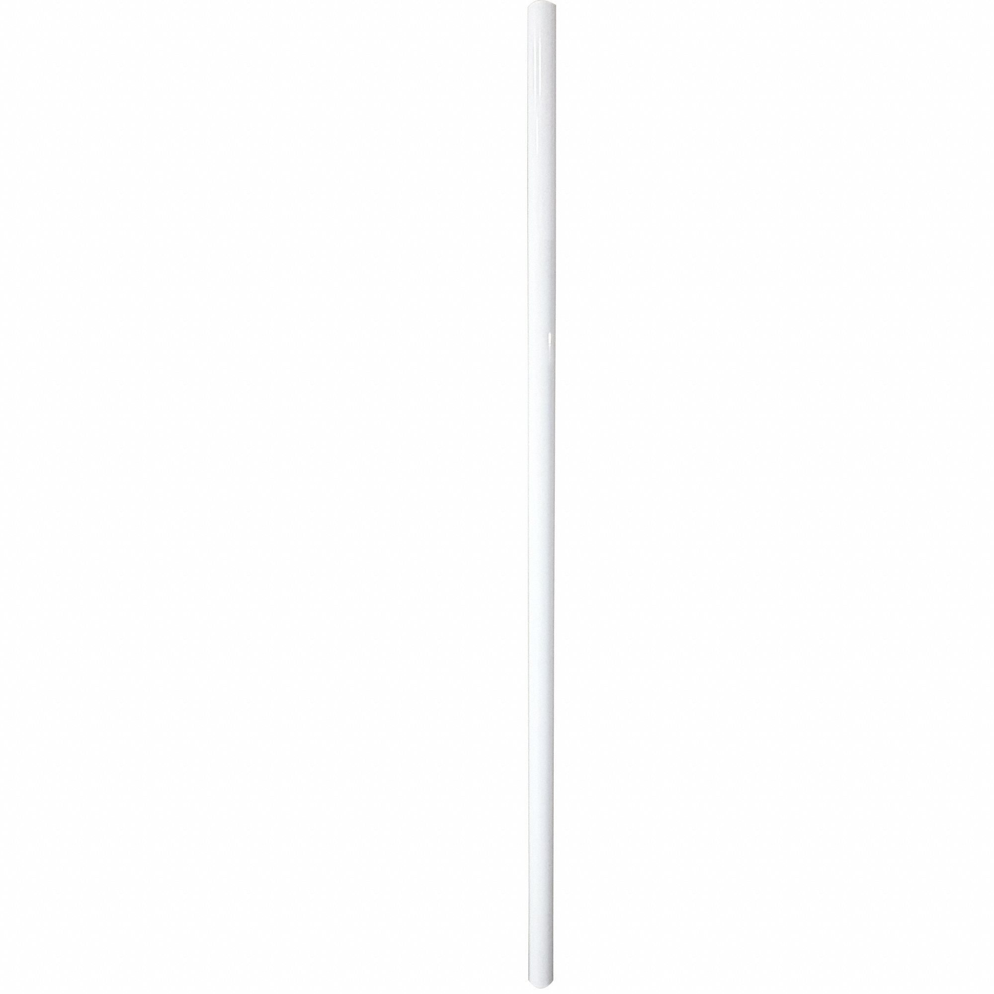 Approved Vendor 3G-OTH-504012
