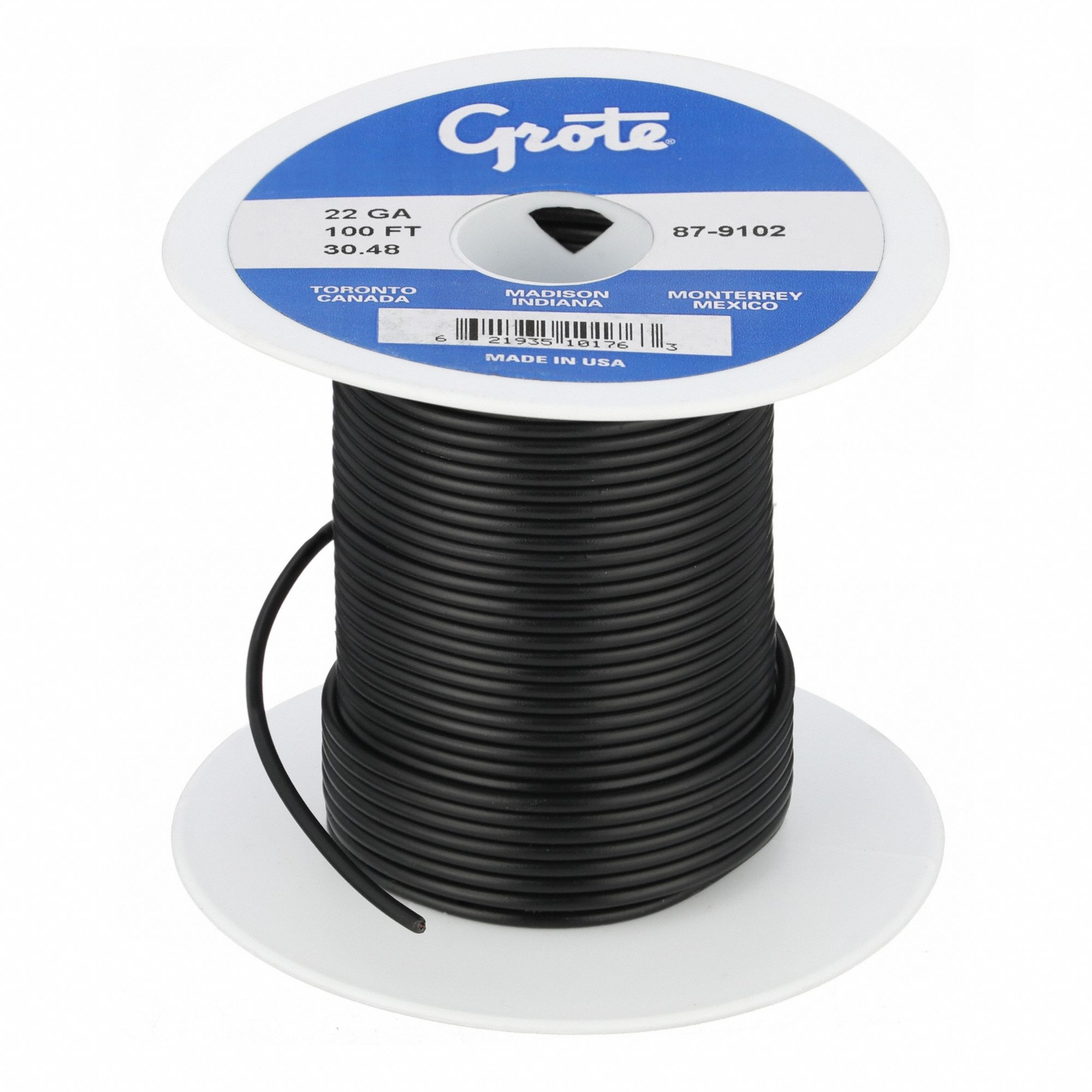 Battery Doctor 3G-OTH-46824