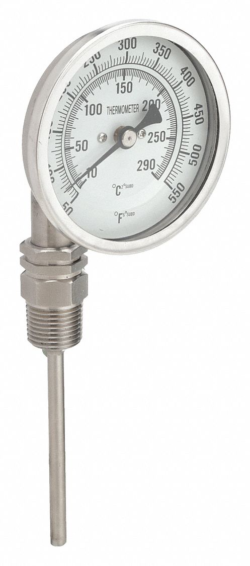 Approved Vendor 3G-OTH-177589