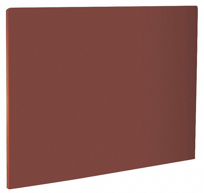 Crestware 3G-OTH-574908