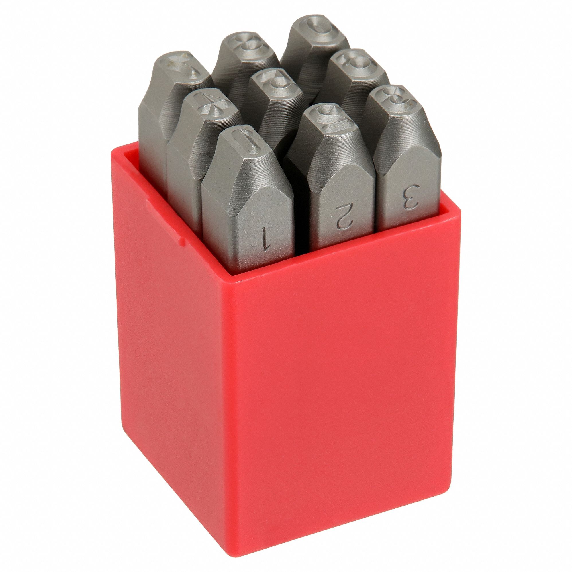Approved Vendor 3G-OTH-561442
