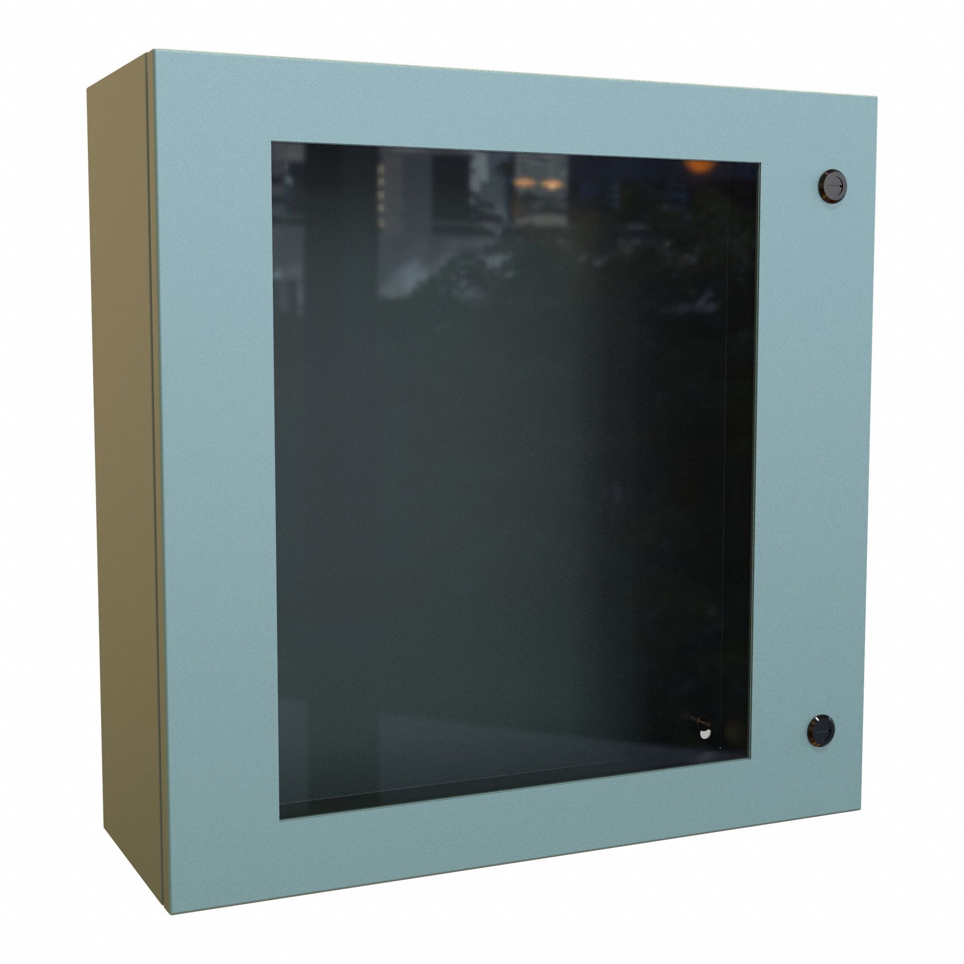 Hammond 3G-OTH-11540