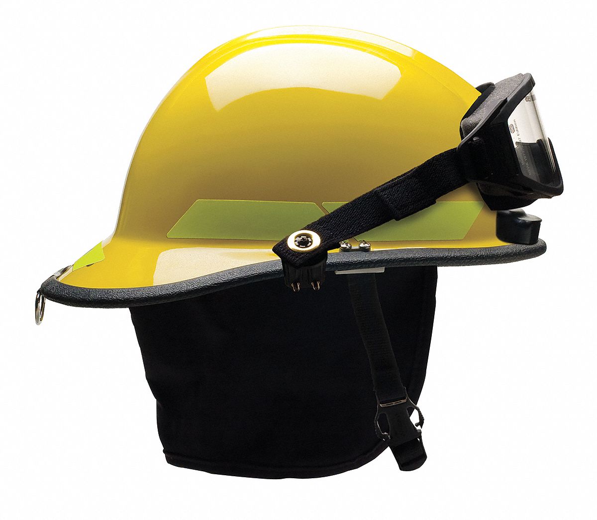 Bullard 3G-OTH-434285