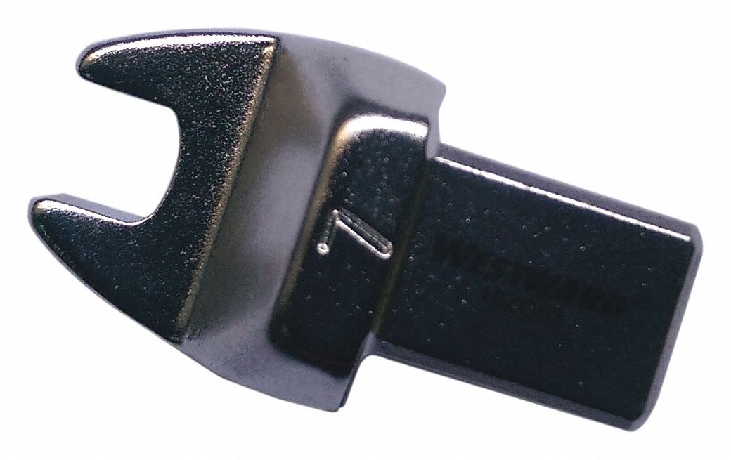 Westward 3G-OTH-294496