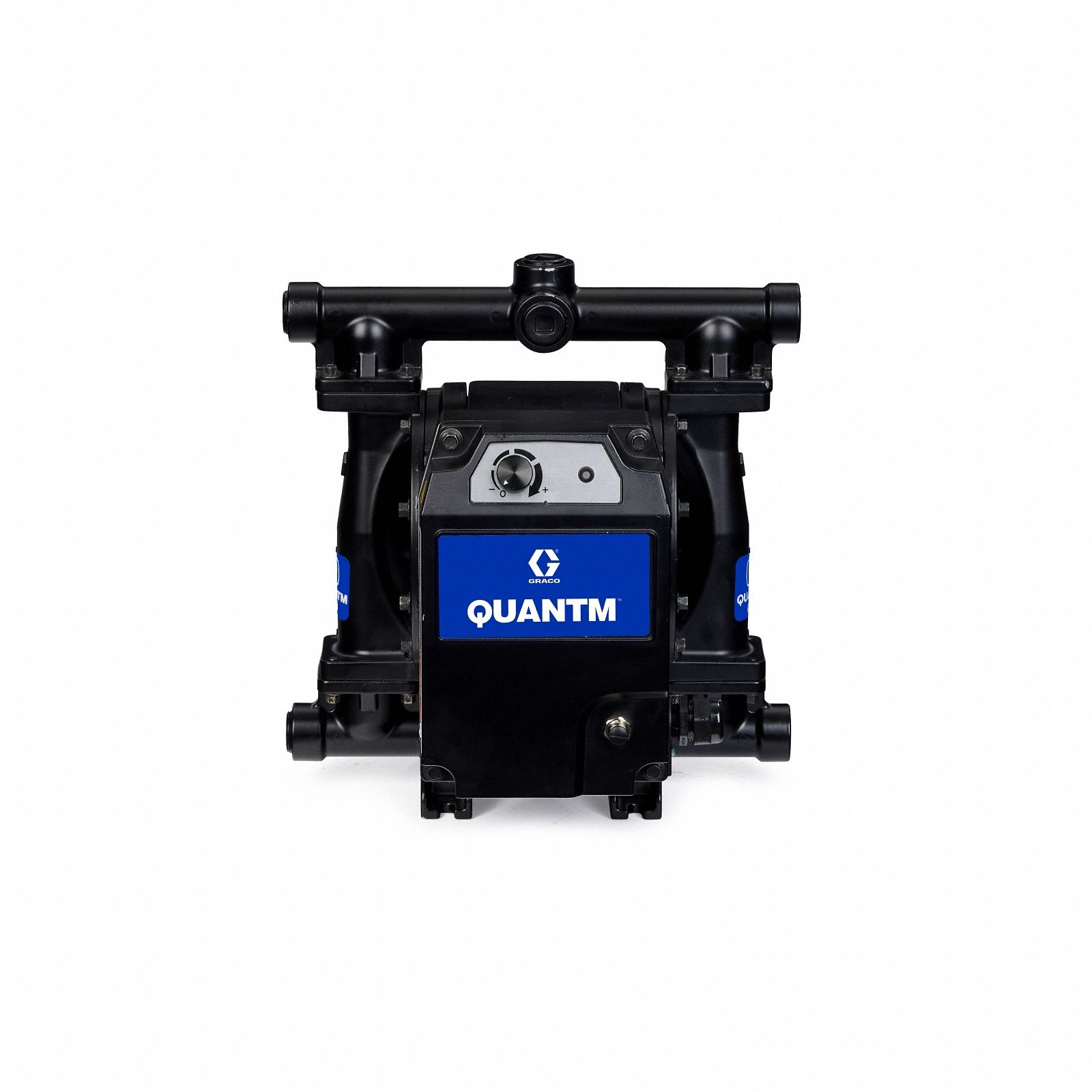Graco 3G-OTH-87449