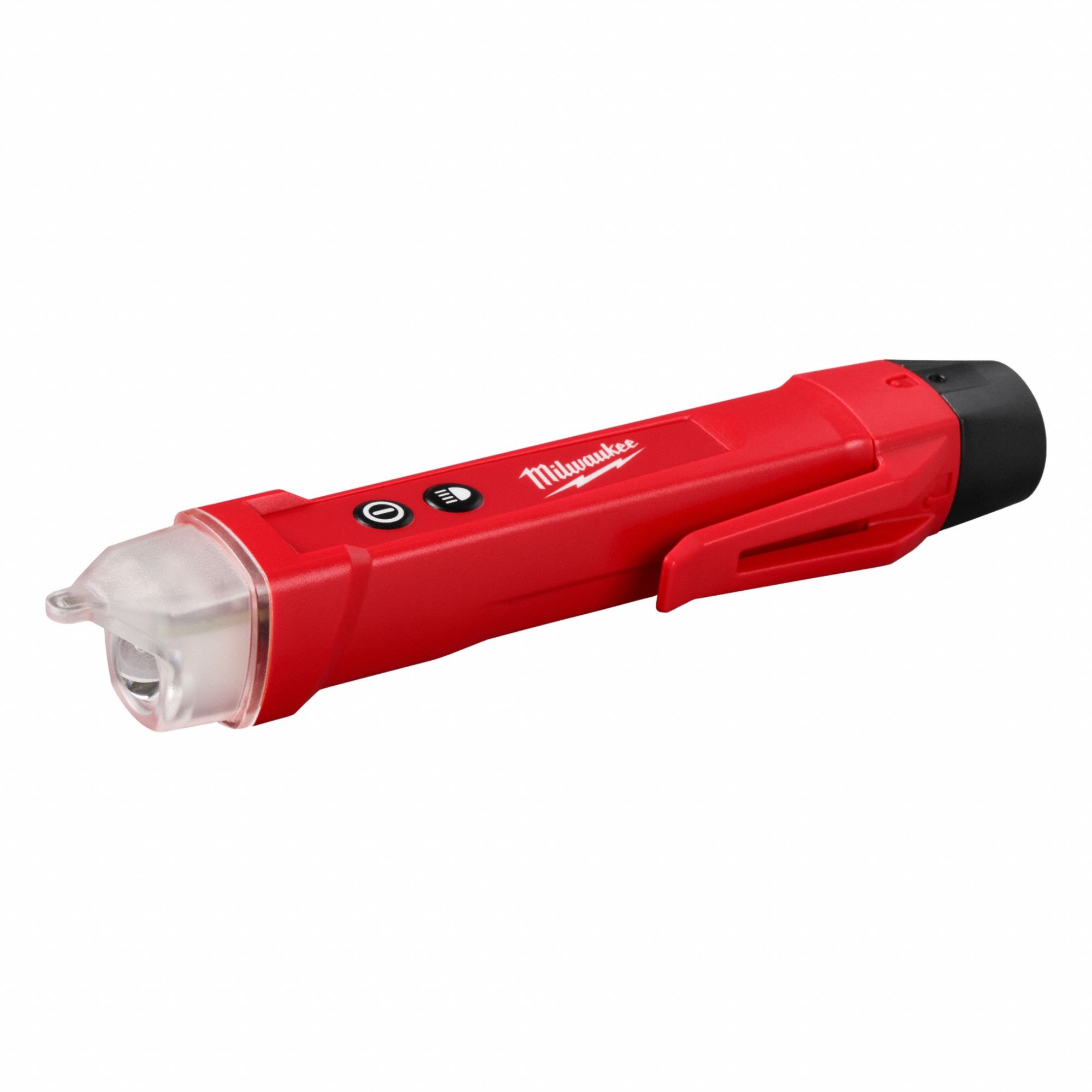 Milwaukee 3G-OTH-171552