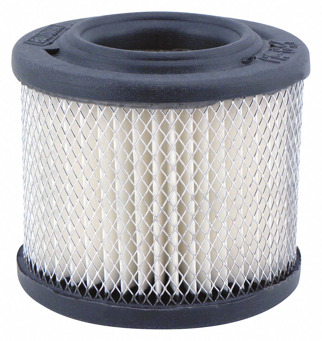 Baldwin Filters 3G-OTH-490260