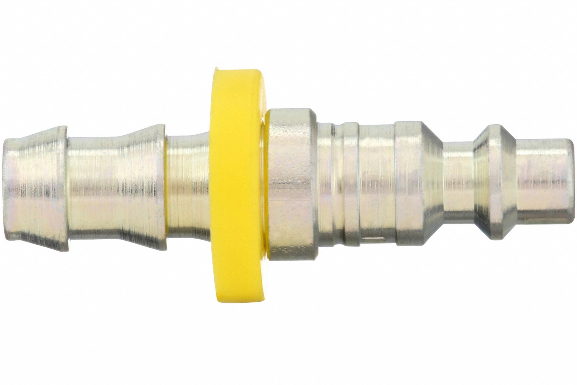 Dixon Valve & Coupling 3G-OTH-457148
